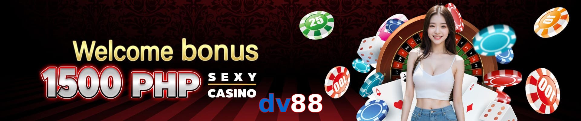 dv88